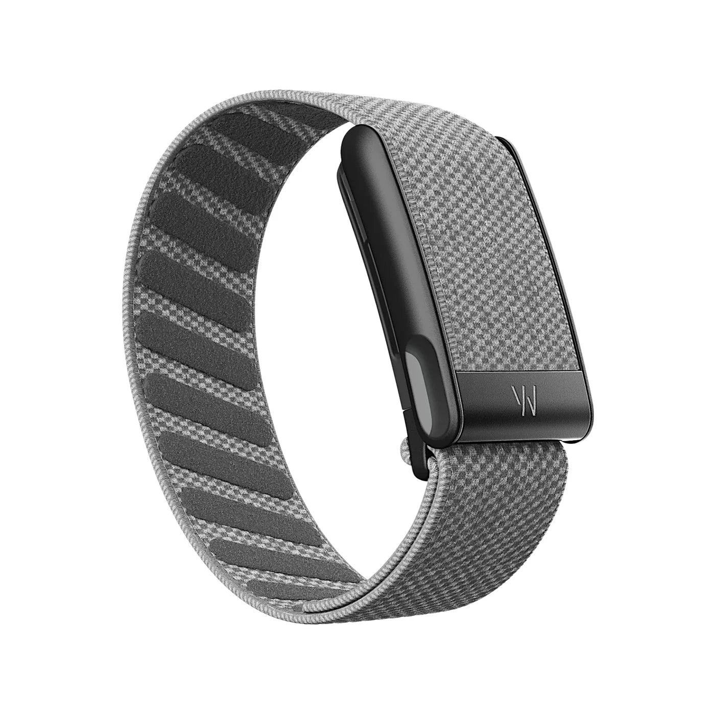 Whoop MG SuperKnit Band