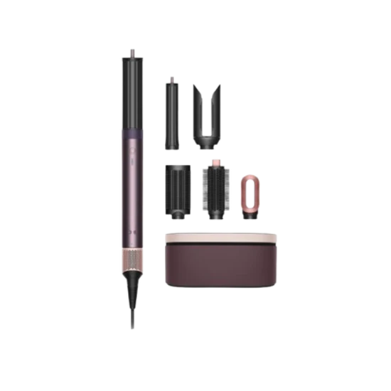 Dyson Airwrap I.D Multi-Styler HS08