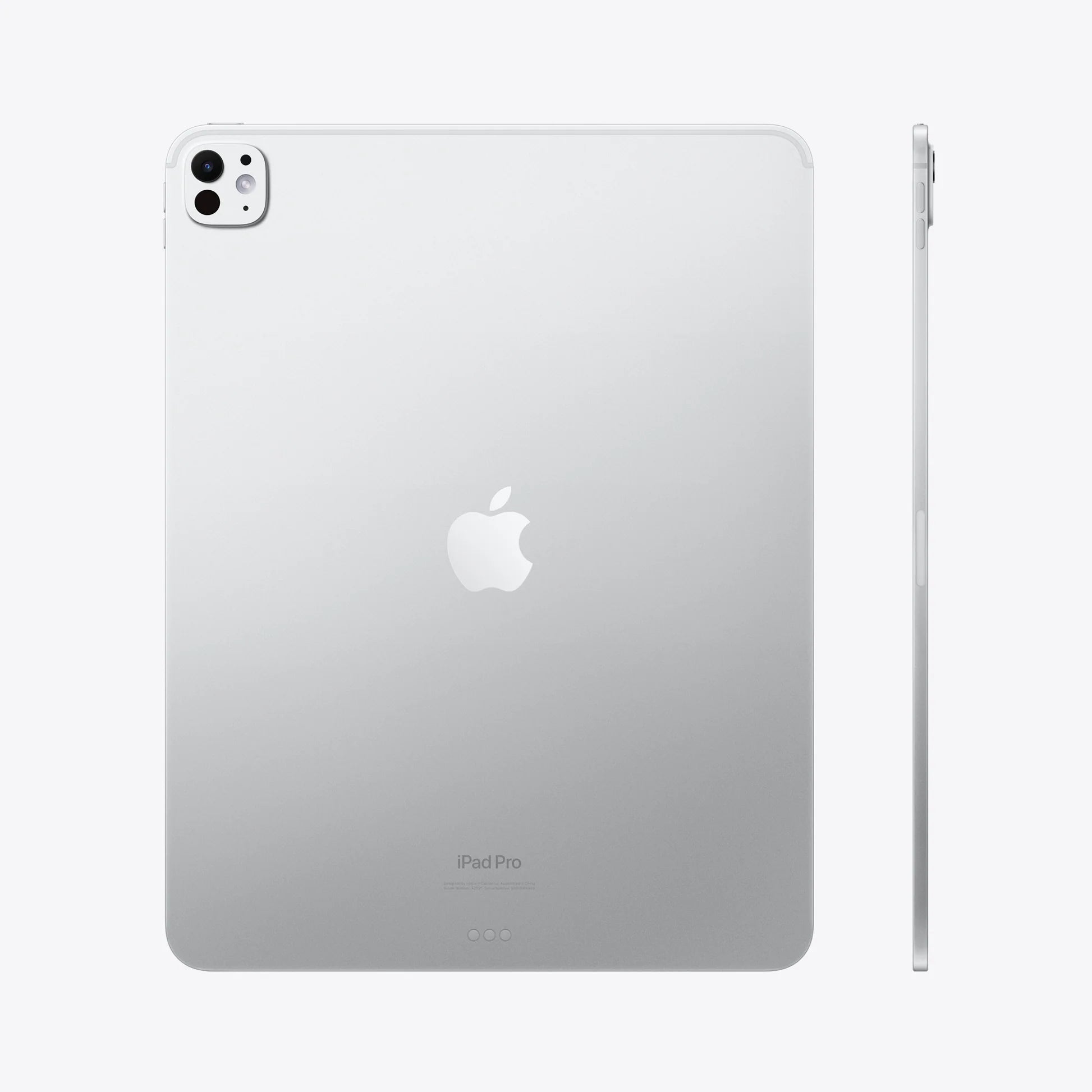 Apple iPad Pro 13‑inch Wi-Fi