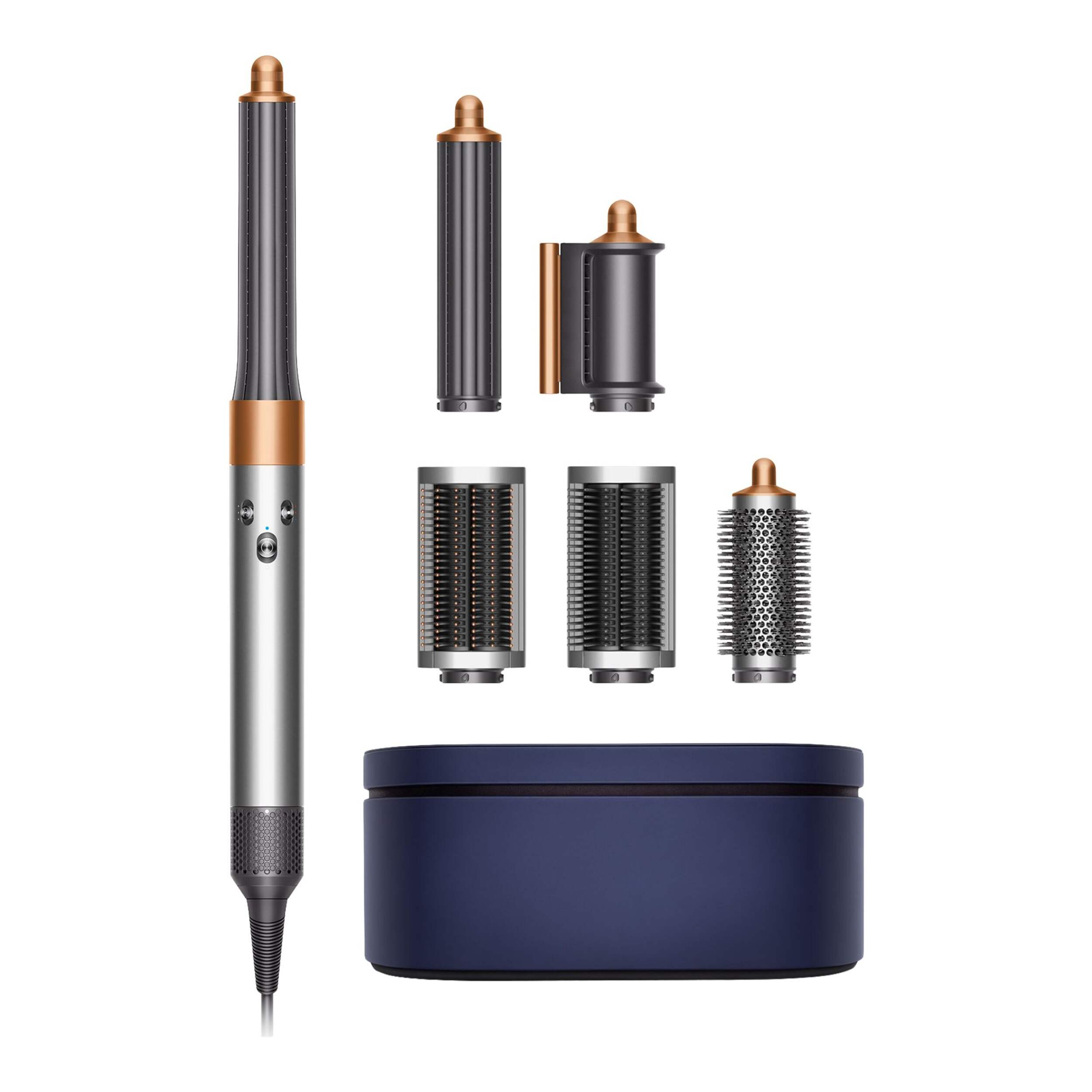 Dyson Airwrap Origin HS05