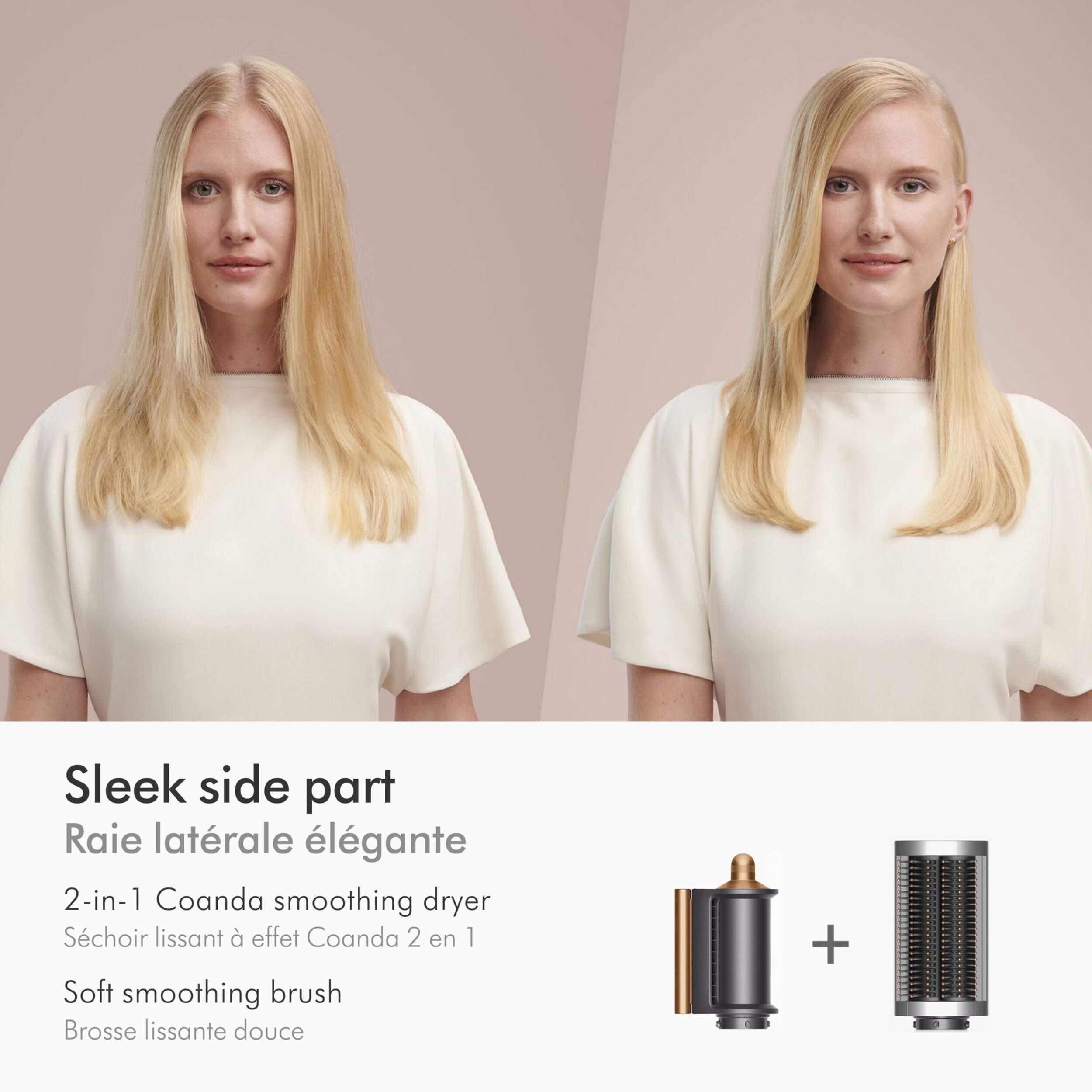 Dyson Airwrap Origin HS05