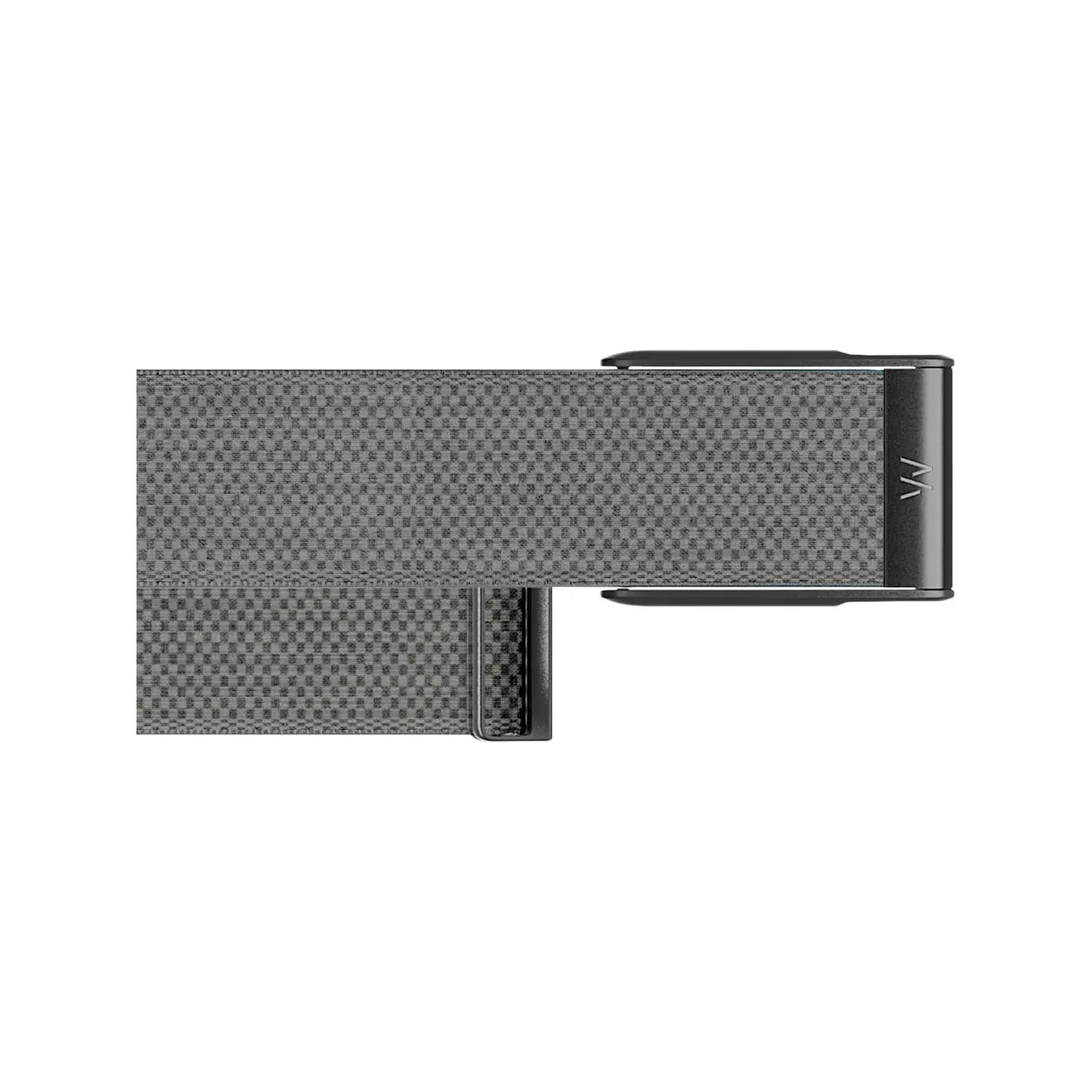 Whoop MG SuperKnit Band
