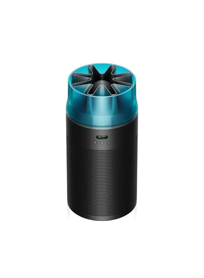 Dyson HushJet Purifier HJ10