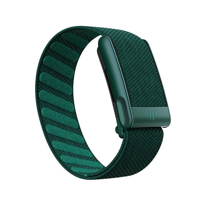 Whoop 5 SuperKnit Band