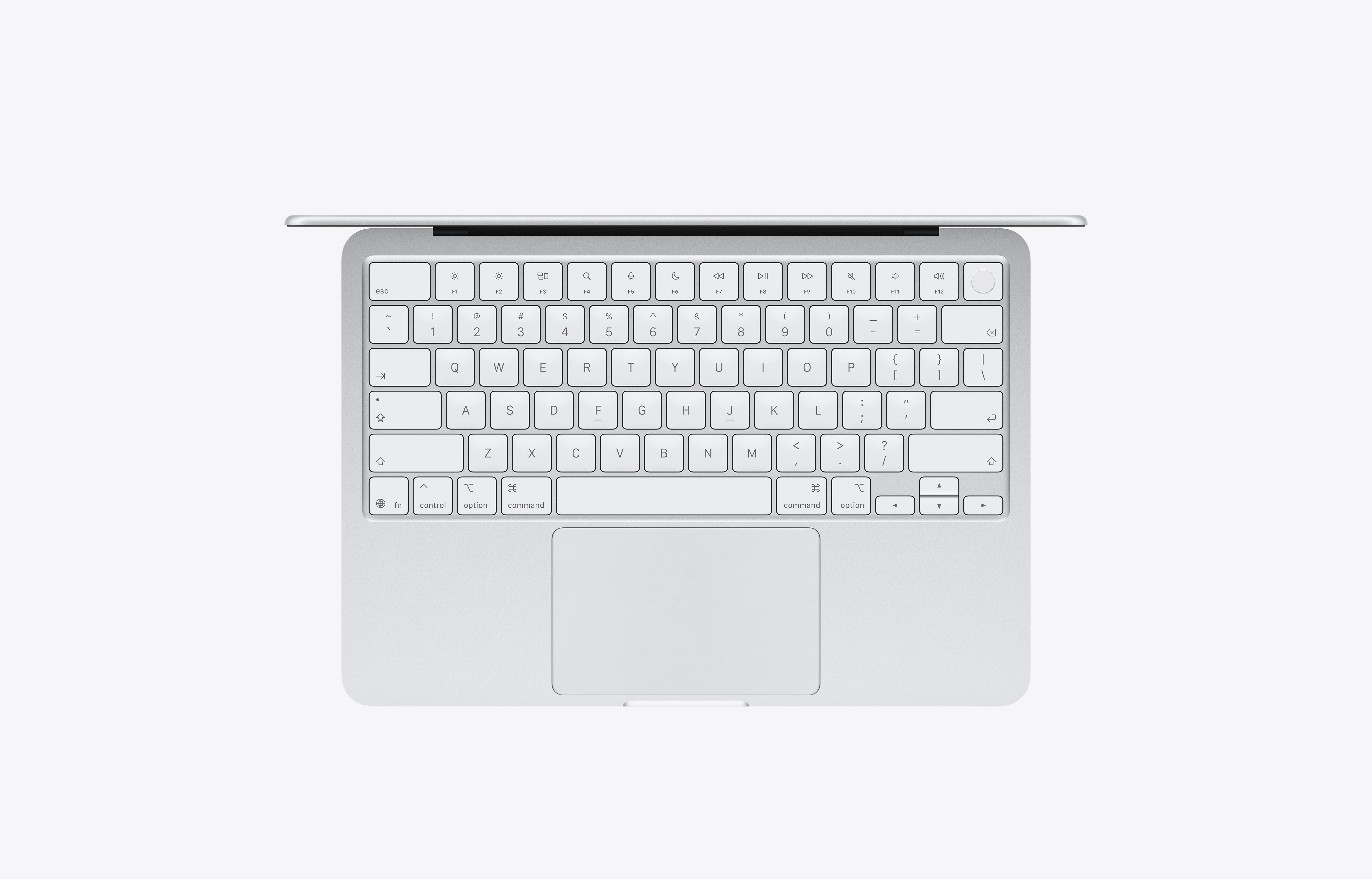 Apple Macbook Neo A18 Pro