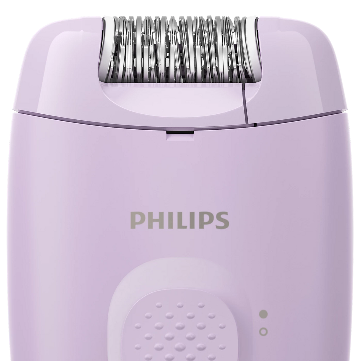 Philips Epilator Series 2000 Corded Epilator BRE237/00