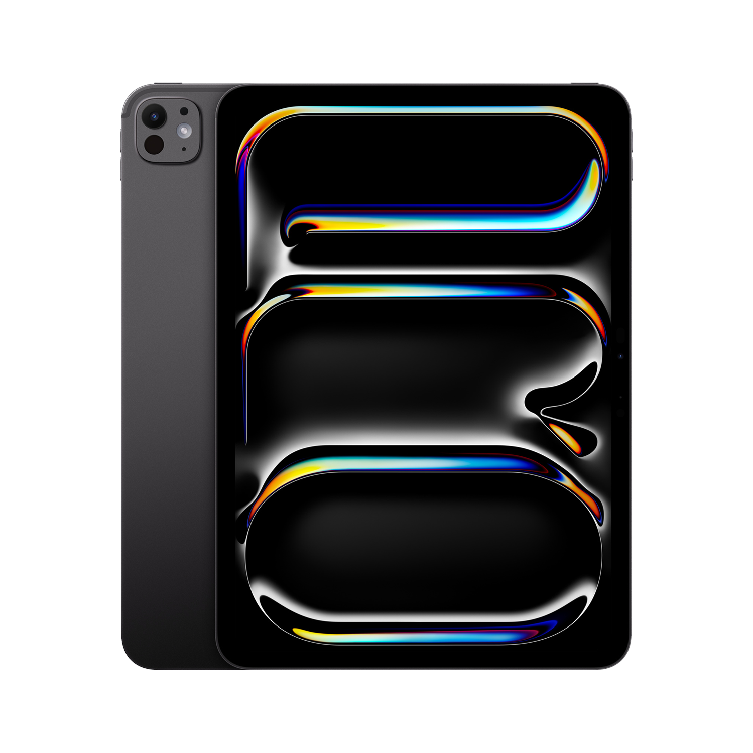 Apple iPad Pro 11‑inch Wi-Fi