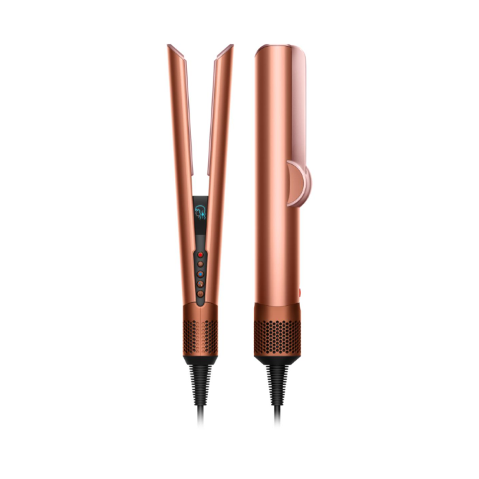 Dyson Airstrait Straightener HT01