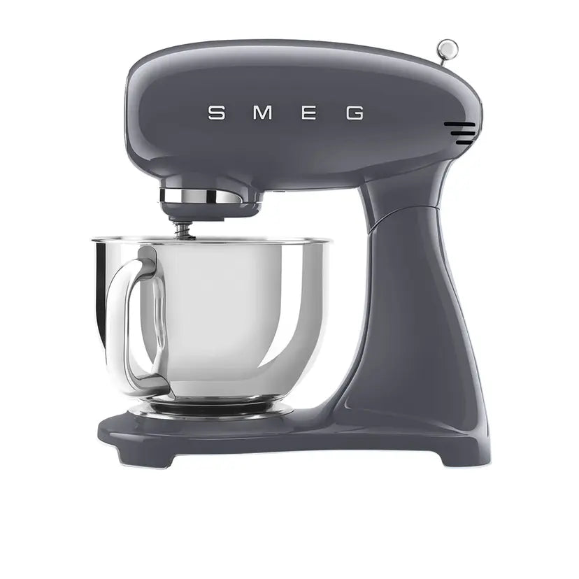 Smeg Stand Mixer SMF03