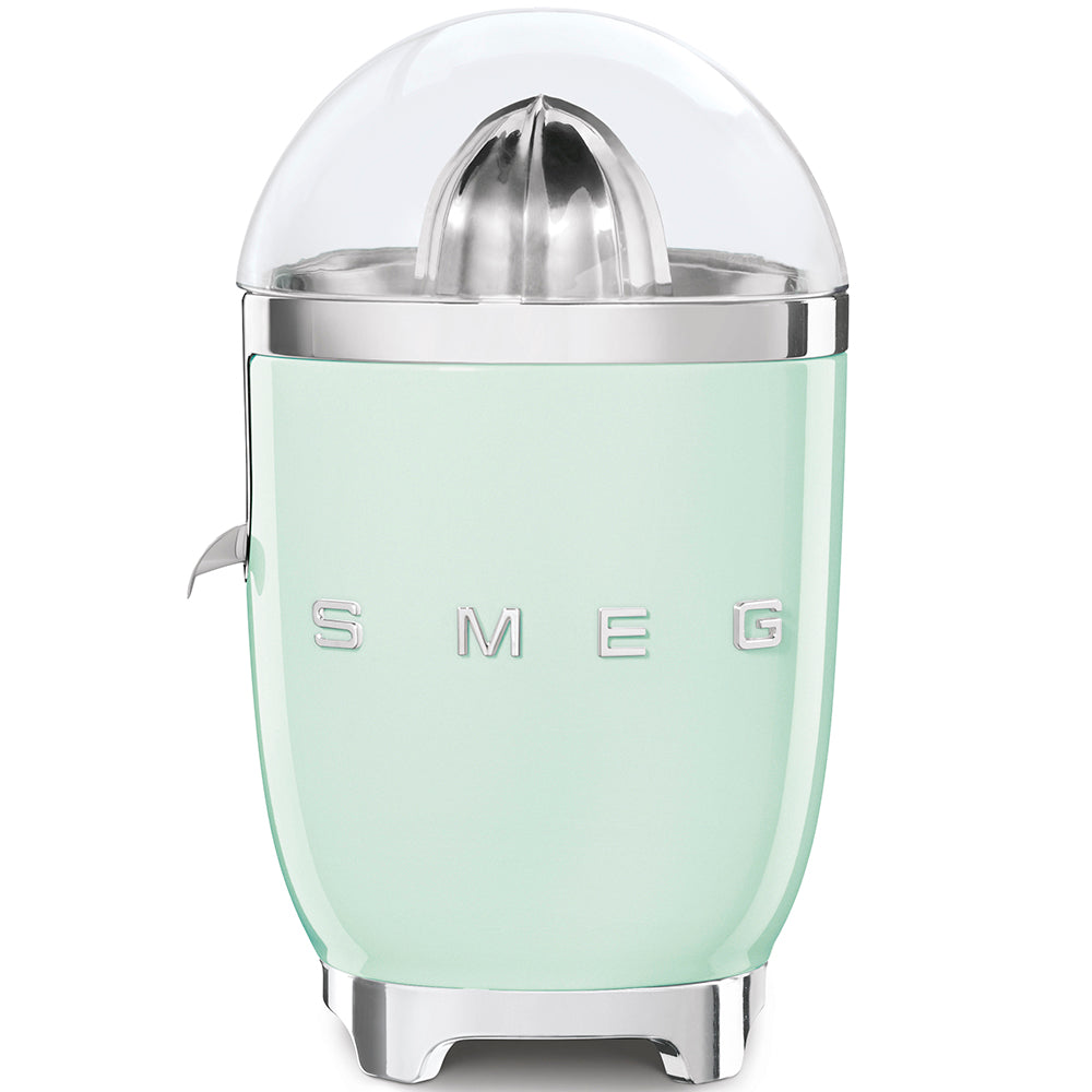 Smeg Citrus Juicer CF11