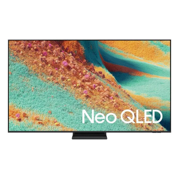 Samsung Neo QLED QN85F 4K Mini LED Vision AI Smart TV