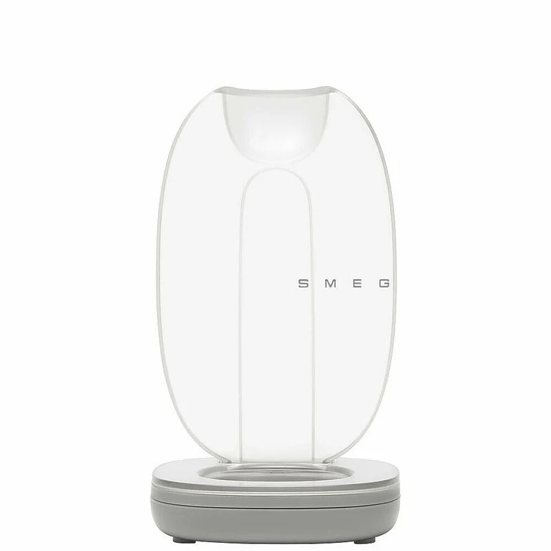 Smeg HBHD01 Hand Blender Holder Accessory for HBF01