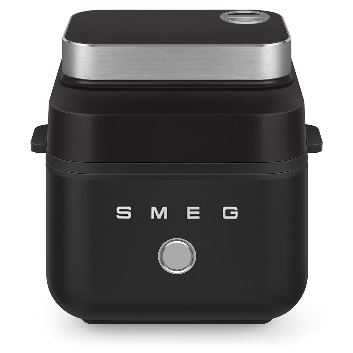 Smeg Air Fryer 7.3L Capacity Collezione AFC01