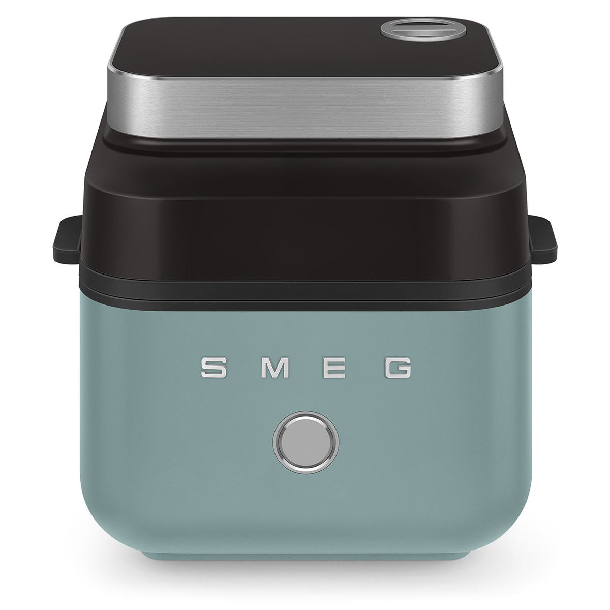 Smeg Air Fryer 7.3L Capacity Collezione AFC01