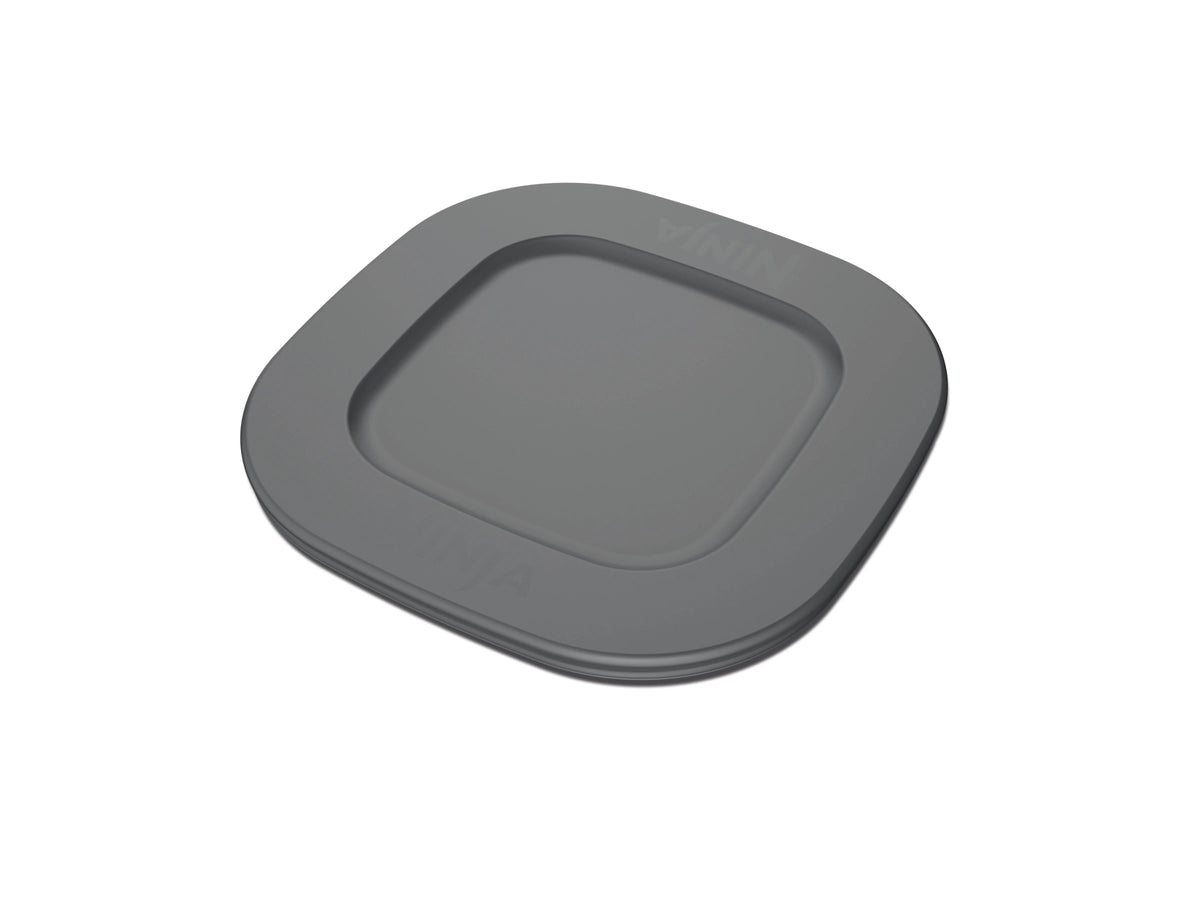 Ninja CRISPi 3.8L CleanCrisp Glass Container with Lid