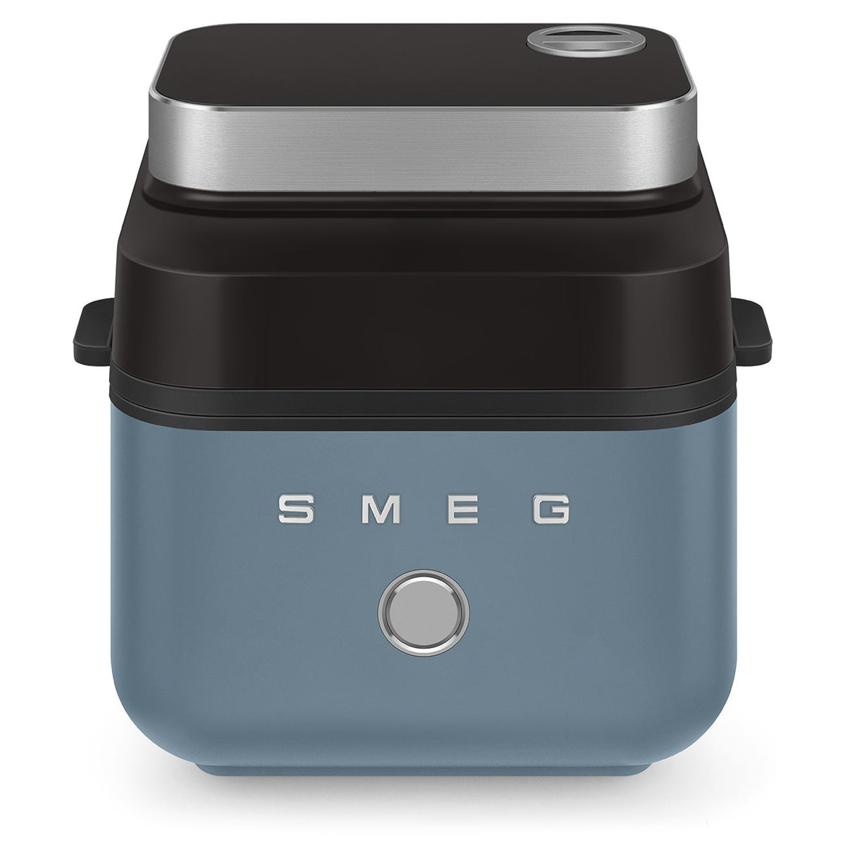 Smeg Air Fryer 7.3L Capacity Collezione AFC01