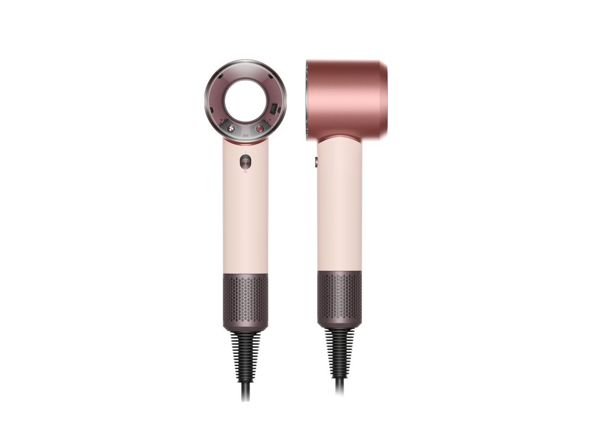 Dyson Supersonic Travel Hair Dryer HD19