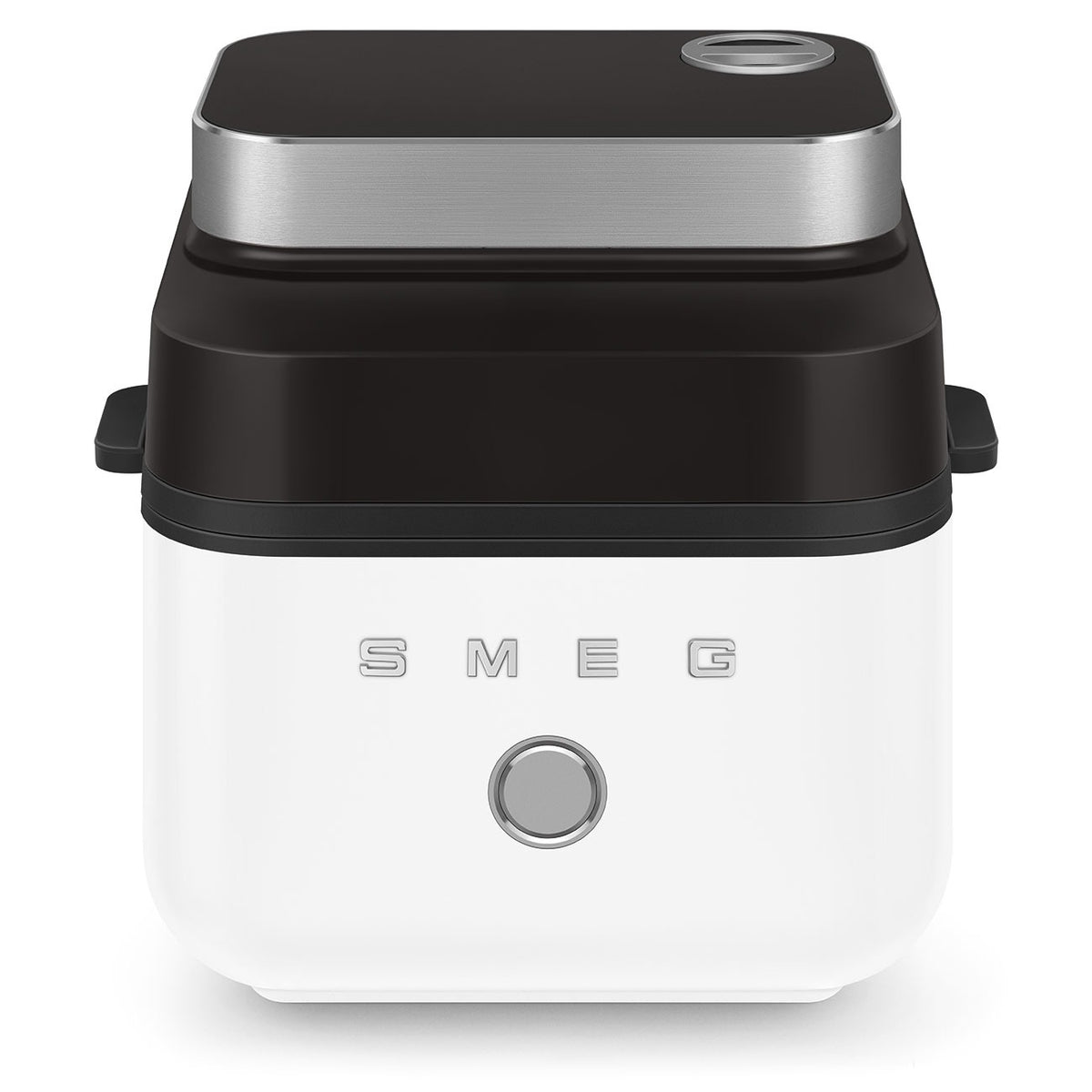 Smeg Air Fryer 7.3L Capacity Collezione AFC01