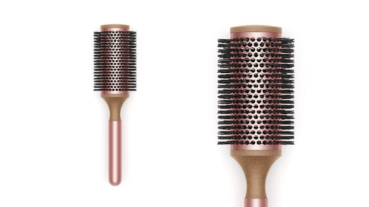 Dyson Styling gift set