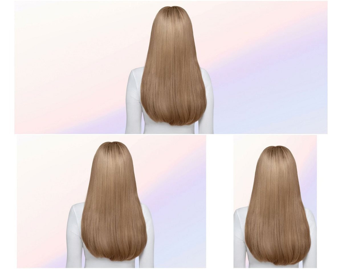 Dyson Airsmooth Styling Brush HB01