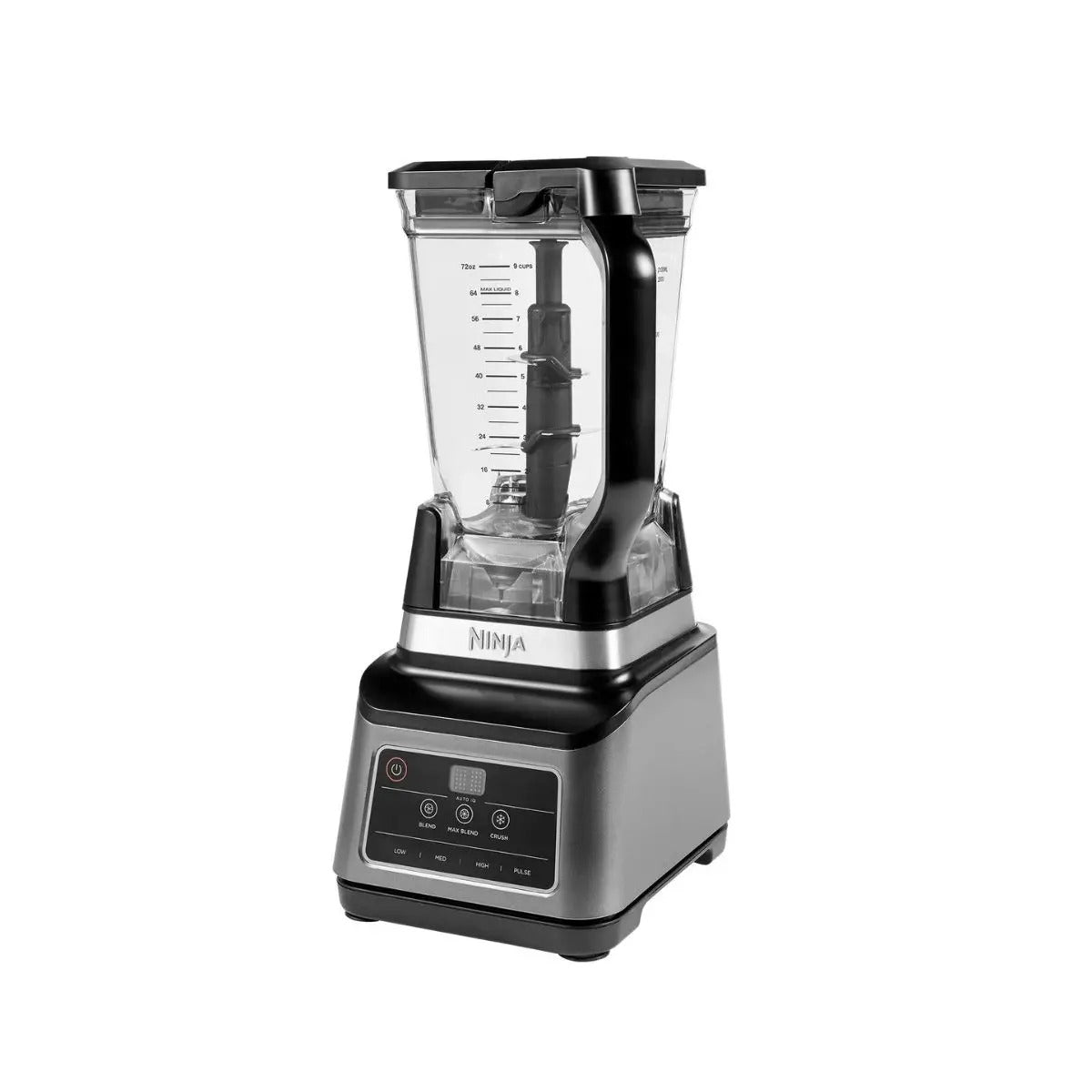 Ninja 2-in-1 Blender with Auto-IQ BN750