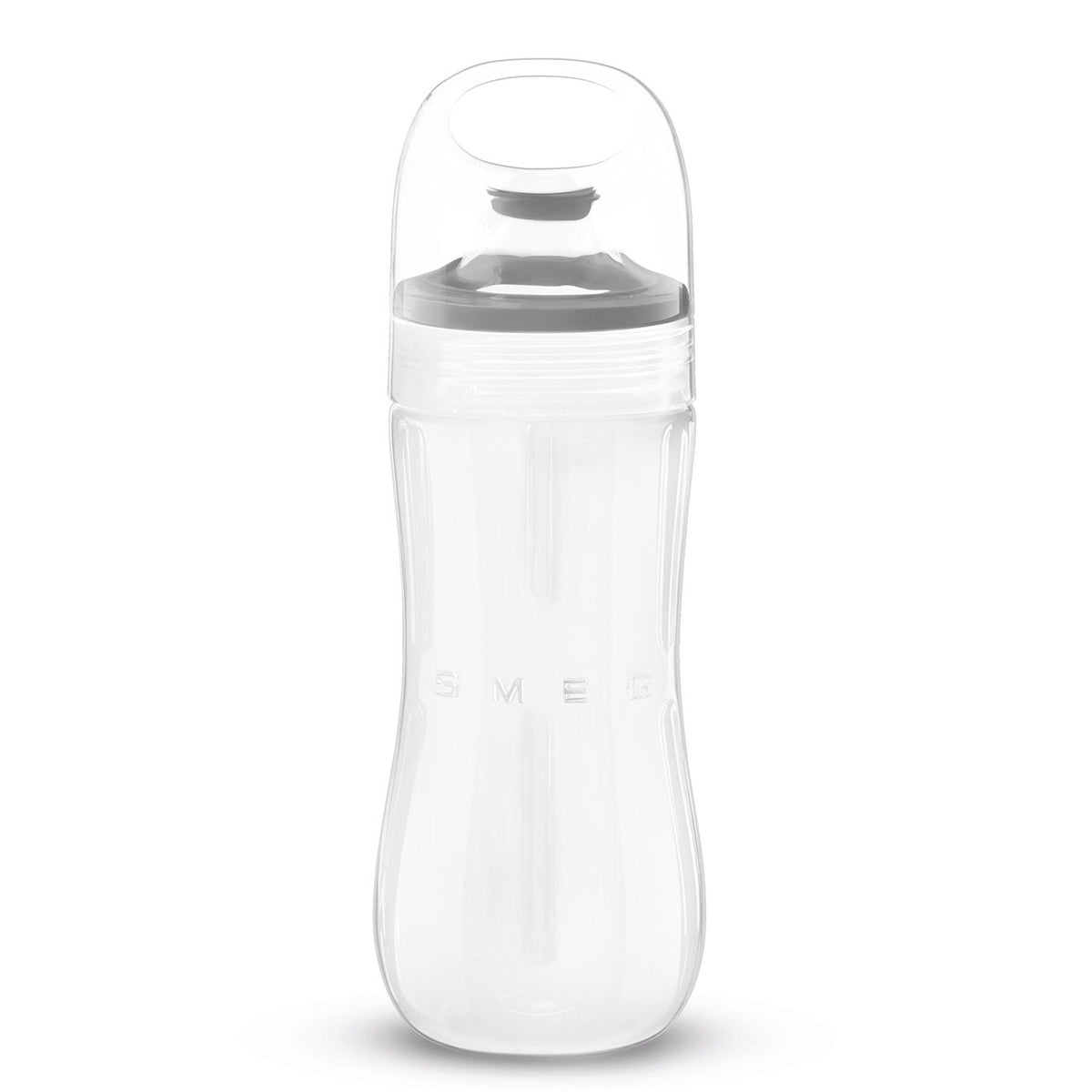 Smeg Bottle To Go Accessory for Blender BGF03