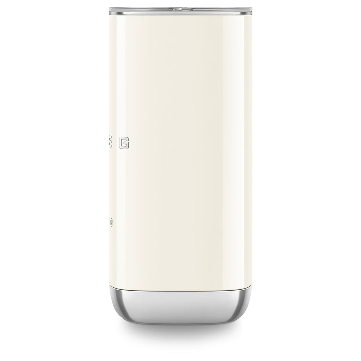 Smeg Retro Style Portable Milk Frother MFF02