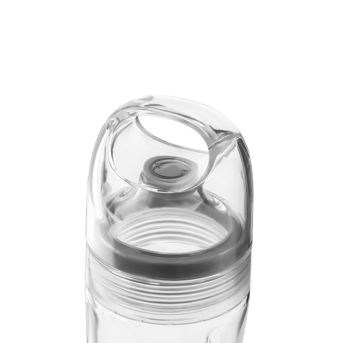 Smeg Bottle To Go Accessory for Blender BGF03
