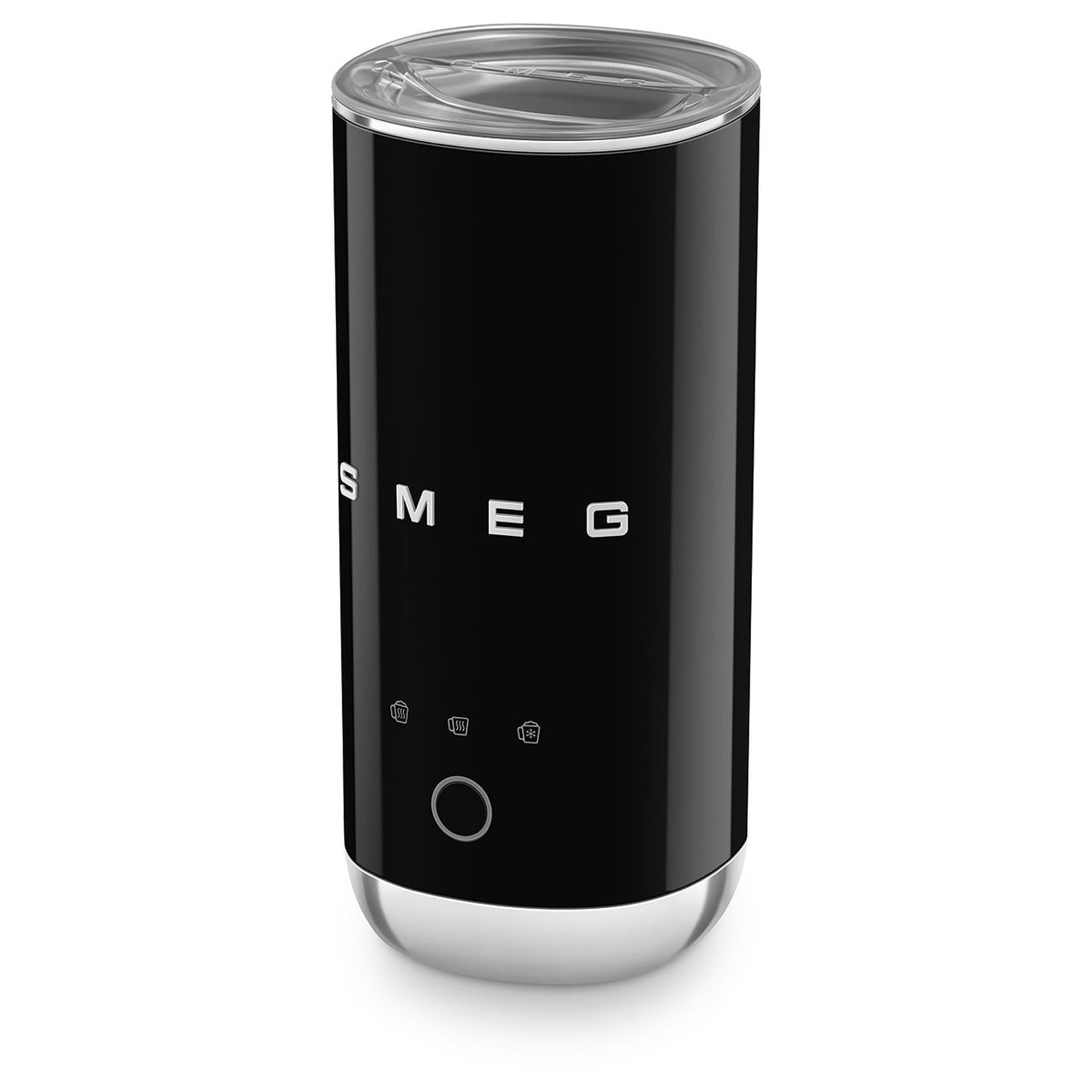 Smeg Retro Style Portable Milk Frother MFF02