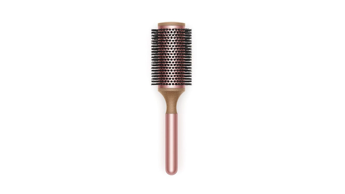 Dyson Styling gift set