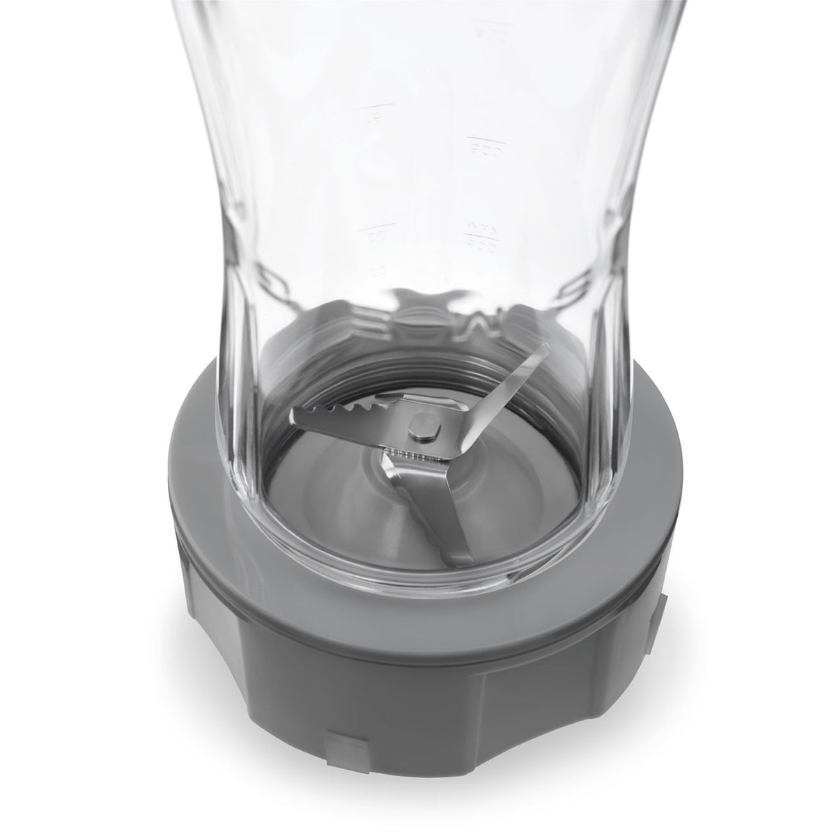 Smeg Bottle To Go Accessory for Blender BGF03