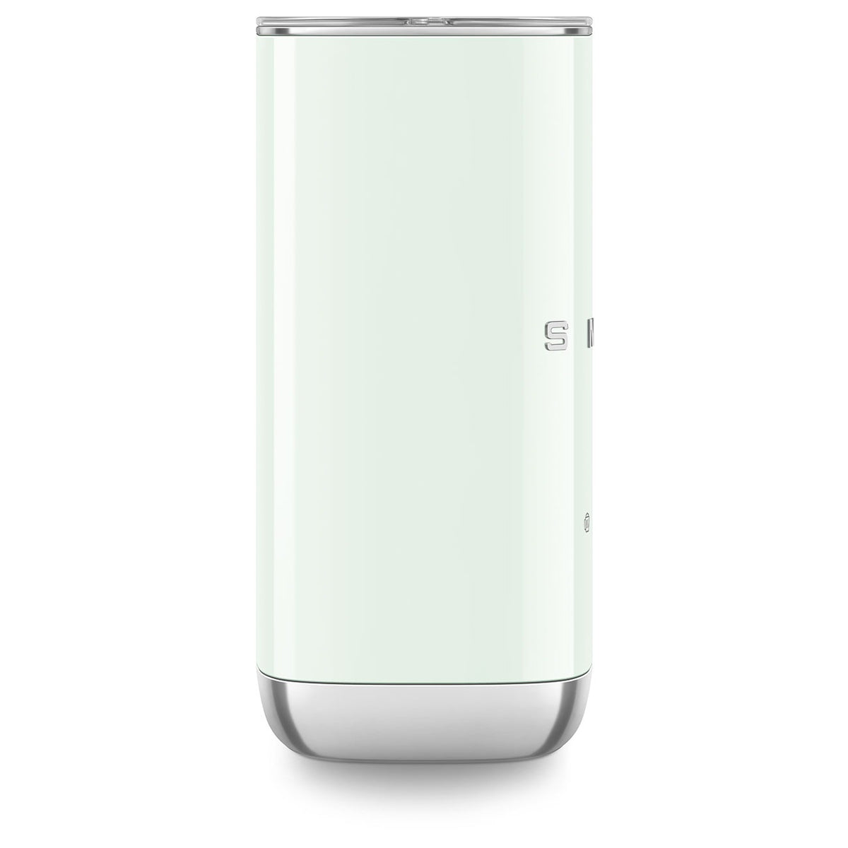 Smeg Retro Style Portable Milk Frother MFF02