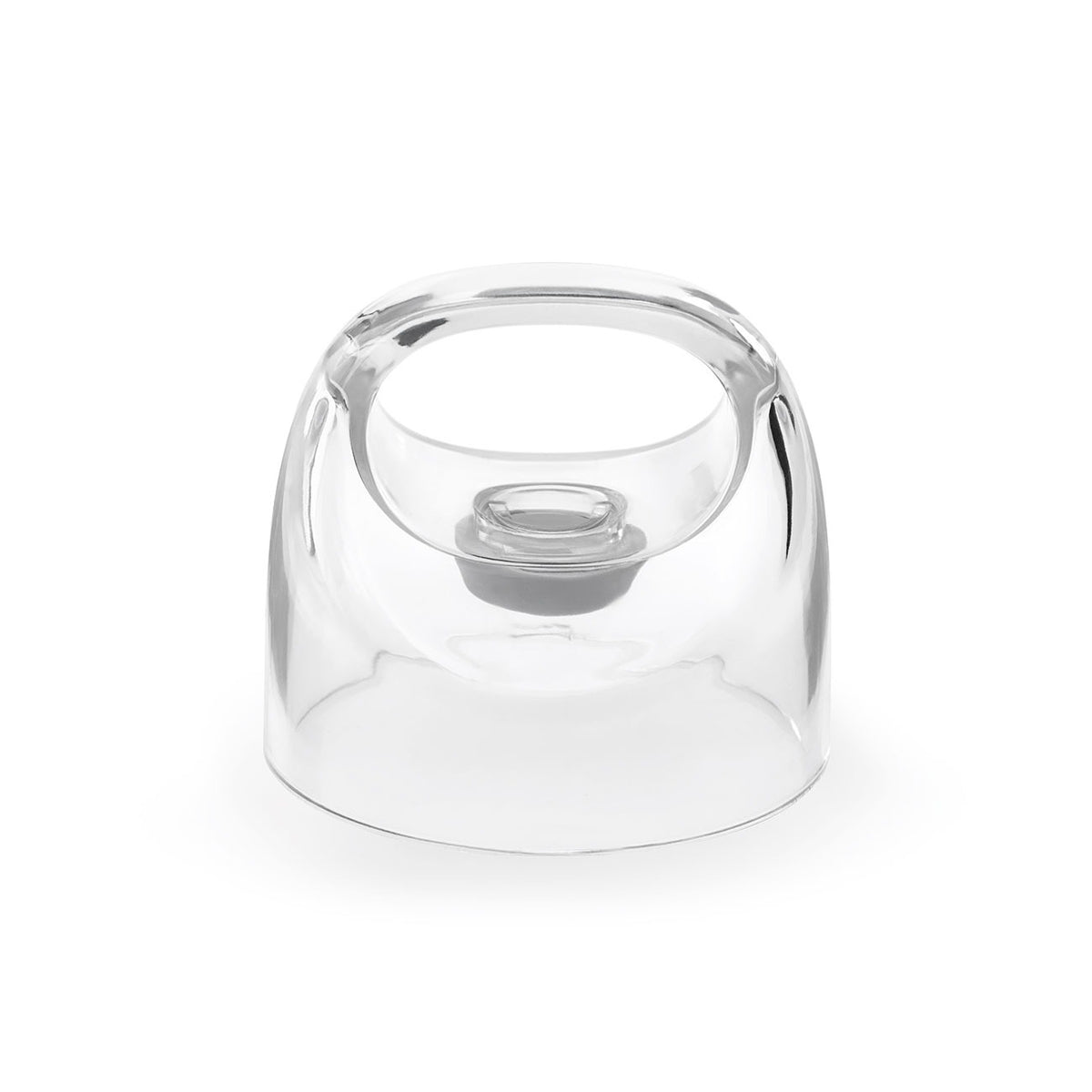 Smeg Bottle To Go Accessory for Blender BGF03