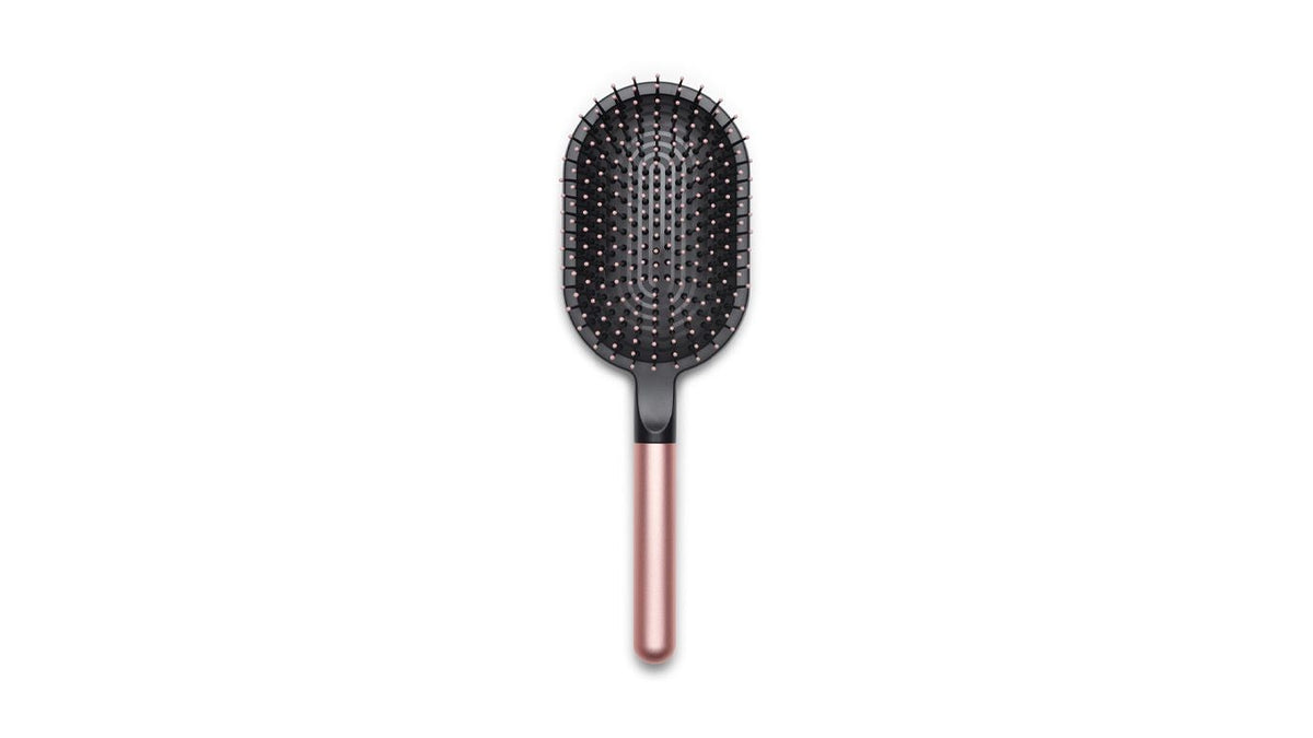 Dyson Styling gift set
