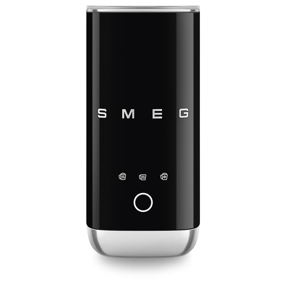 Smeg Retro Style Portable Milk Frother MFF02