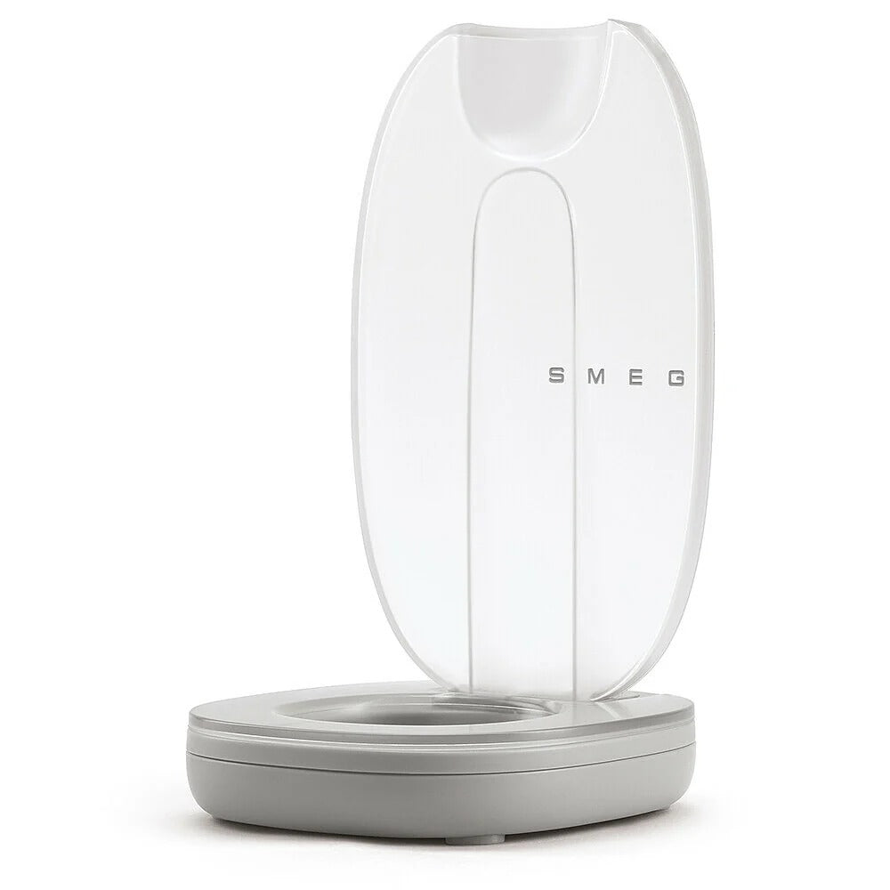 Smeg HBHD01 Hand Blender Holder Accessory for HBF01