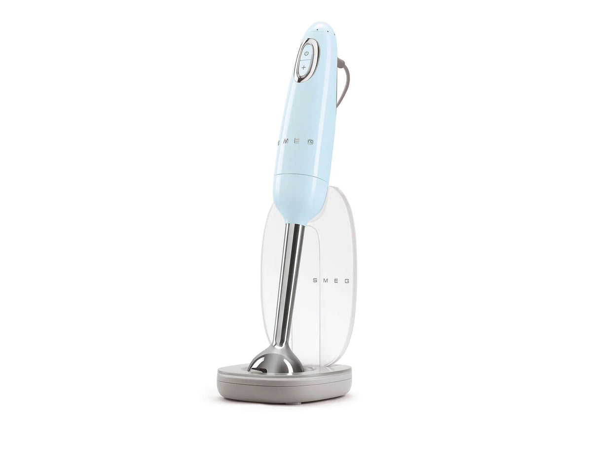 Smeg HBHD01 Hand Blender Holder Accessory for HBF01