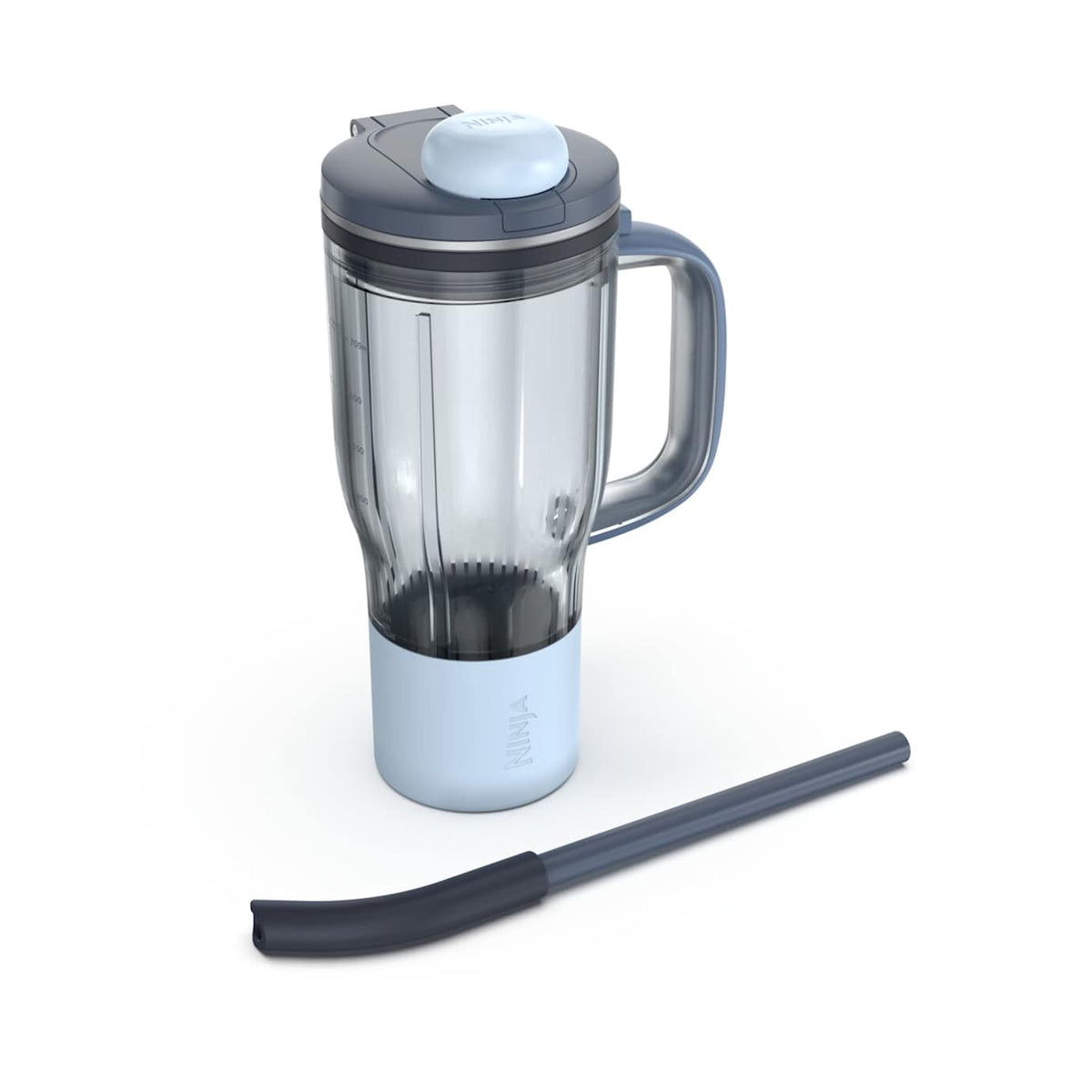 Ninja 710 ml Replacement Cup For  Ninja Blend Boss