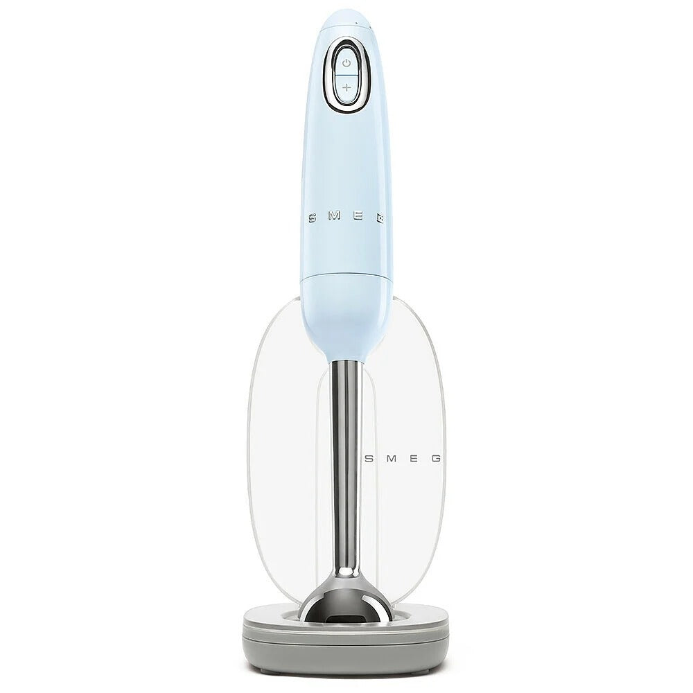Smeg HBHD01 Hand Blender Holder Accessory for HBF01