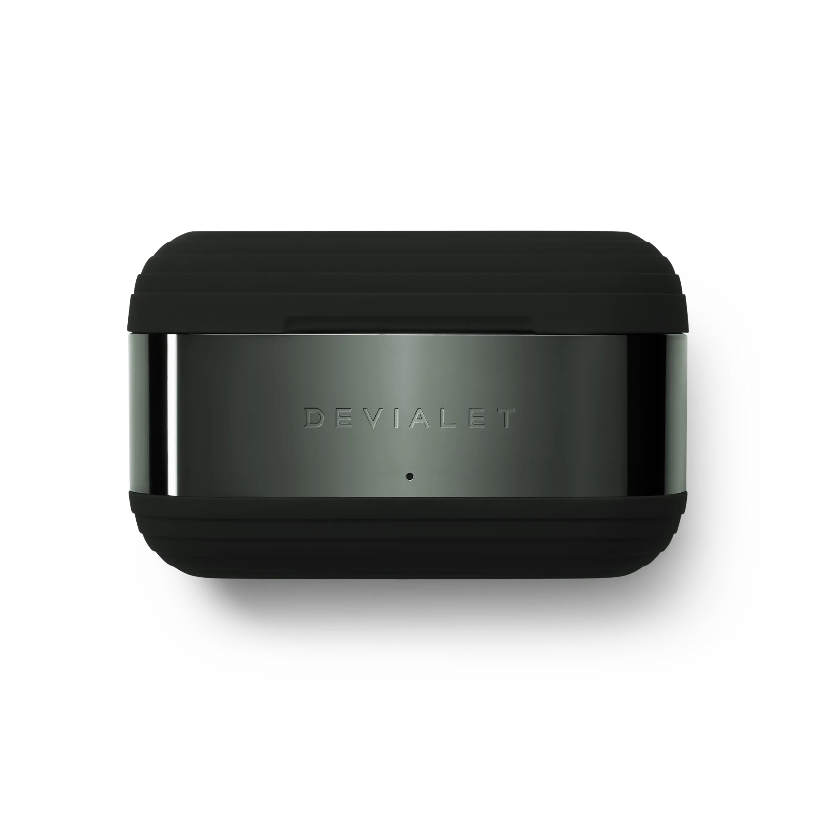 Devialet Gemini II Wireless Earbuds with Devialet ANC and Transparency