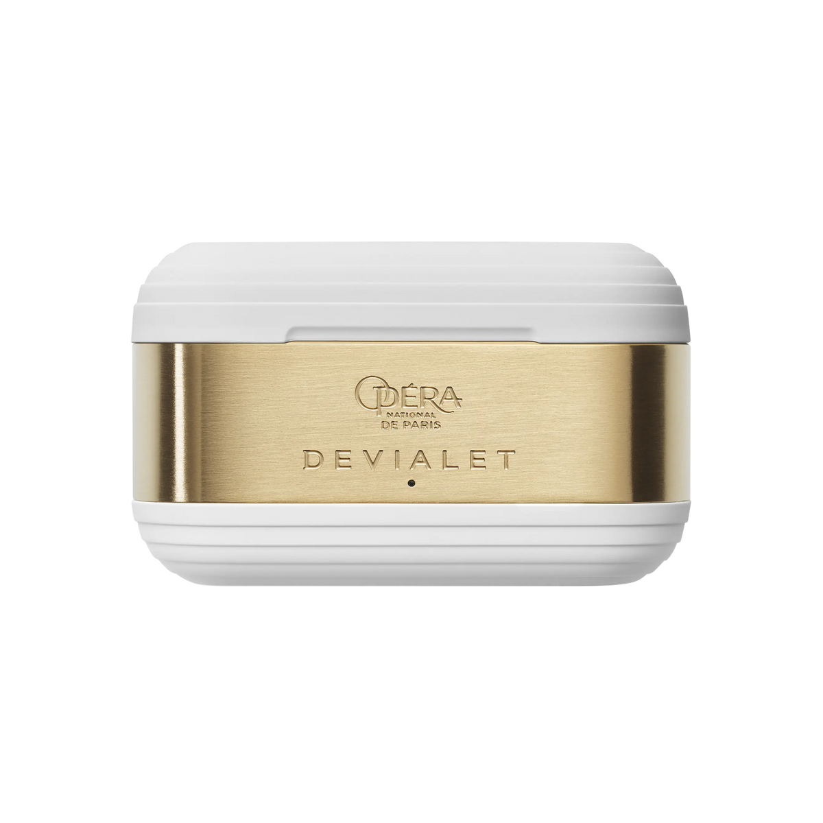 Devialet Gemini II Wireless Earbuds with Devialet ANC and Transparency