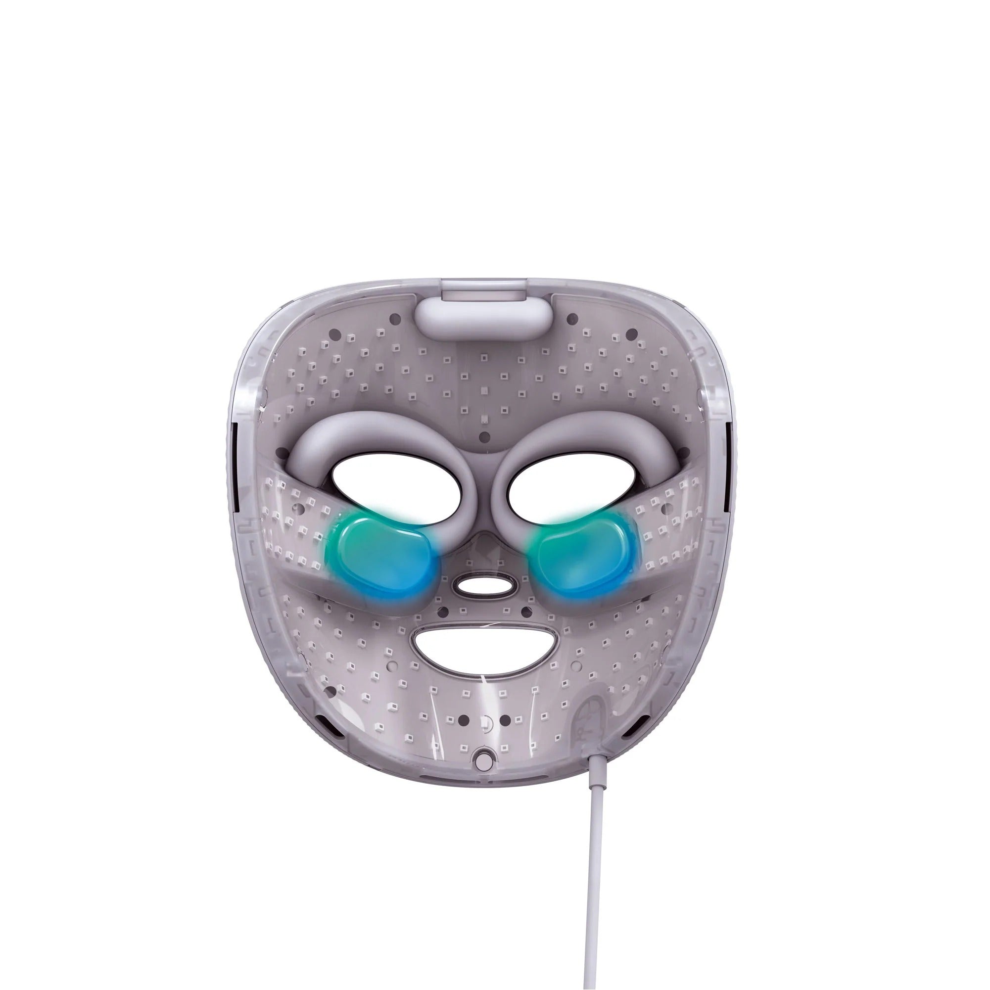 Shark CryoGlow LED Face Mask