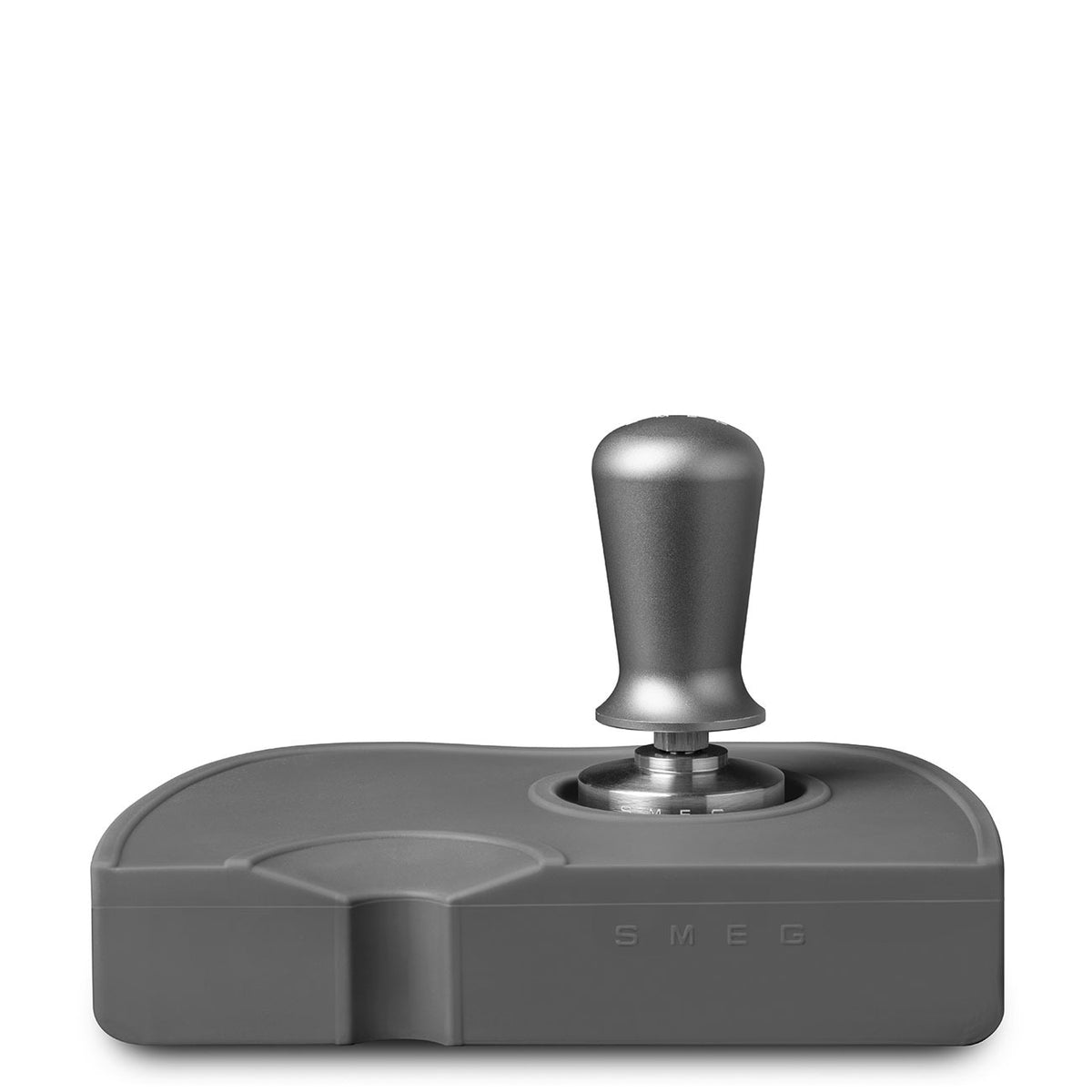 Smeg Coffee tamper Coffee Machines Accessory ECTS01
