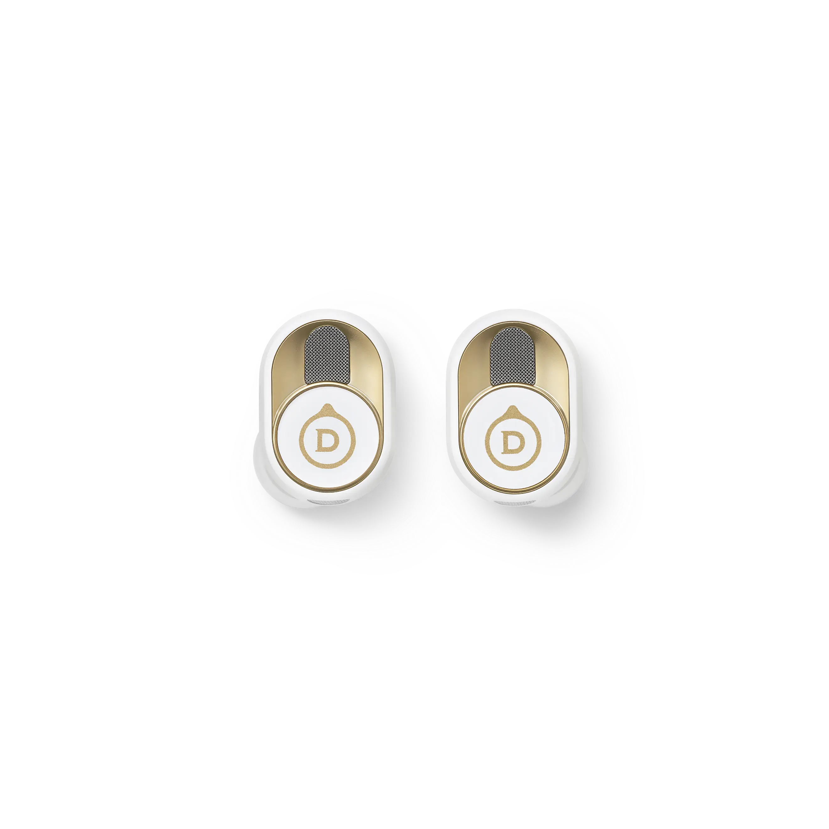 Devialet Gemini II Wireless Earbuds with Devialet ANC and Transparency