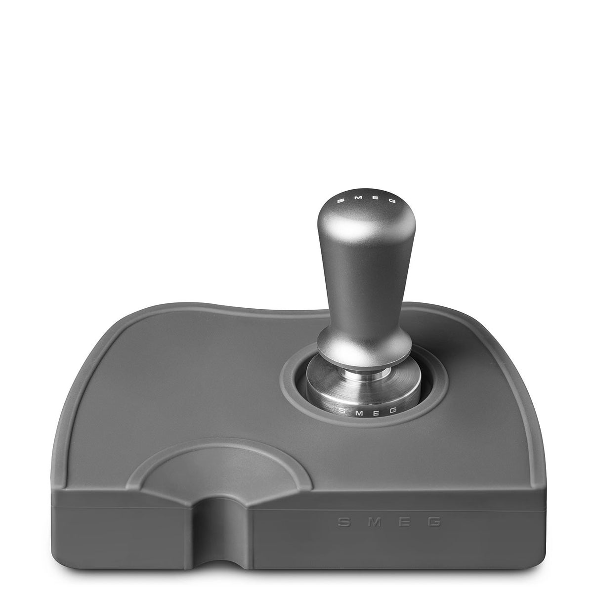 Smeg Coffee tamper Coffee Machines Accessory ECTS01