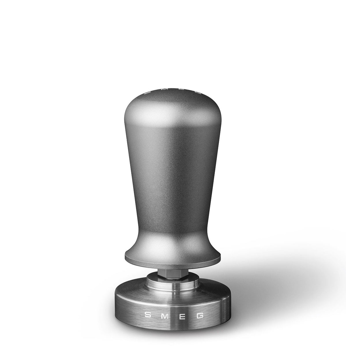 Smeg Coffee tamper Coffee Machines Accessory ECTS01