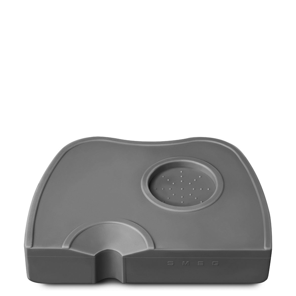 Smeg Coffee tamper Coffee Machines Accessory ECTS01