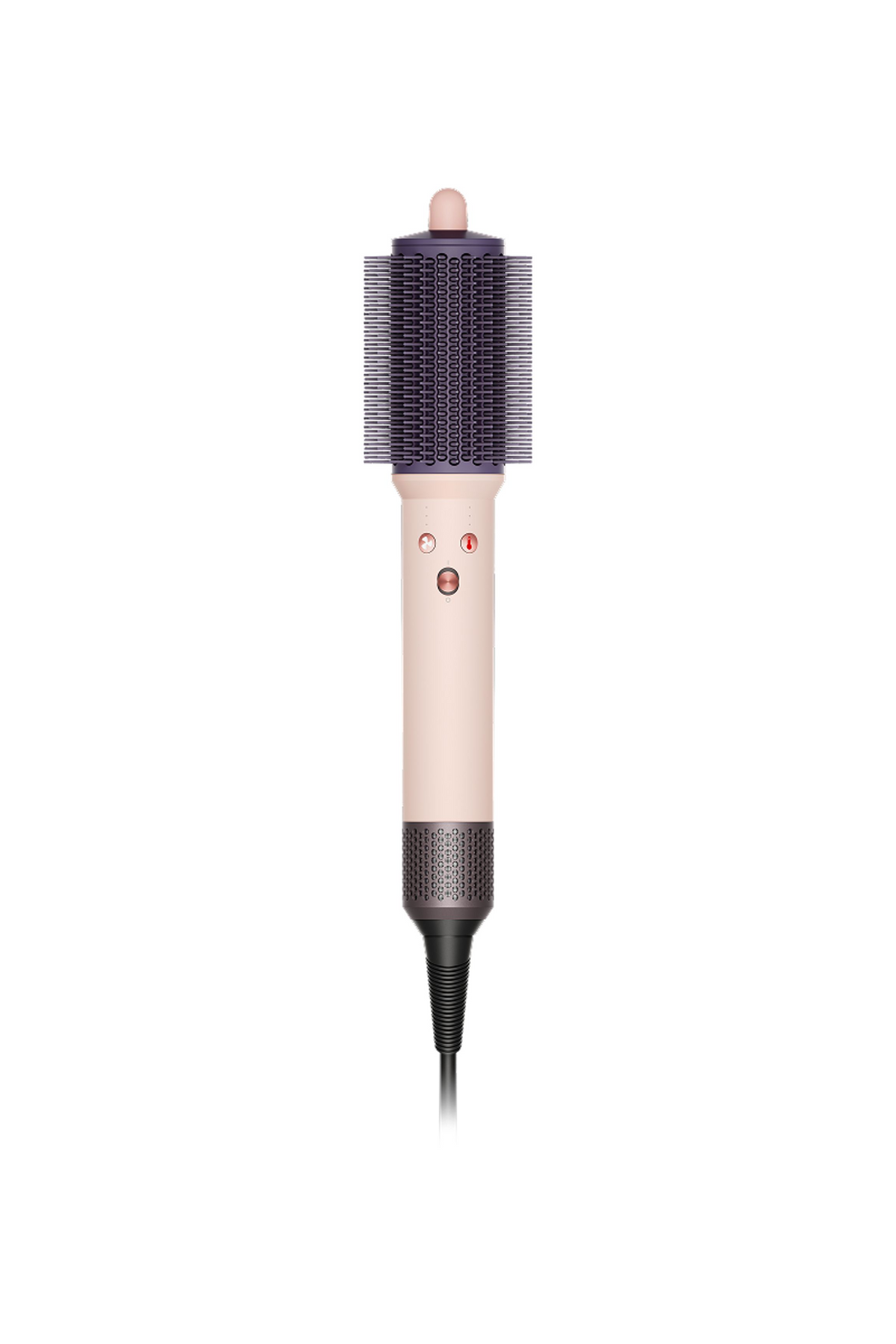 Dyson Airsmooth Styling Brush HB01