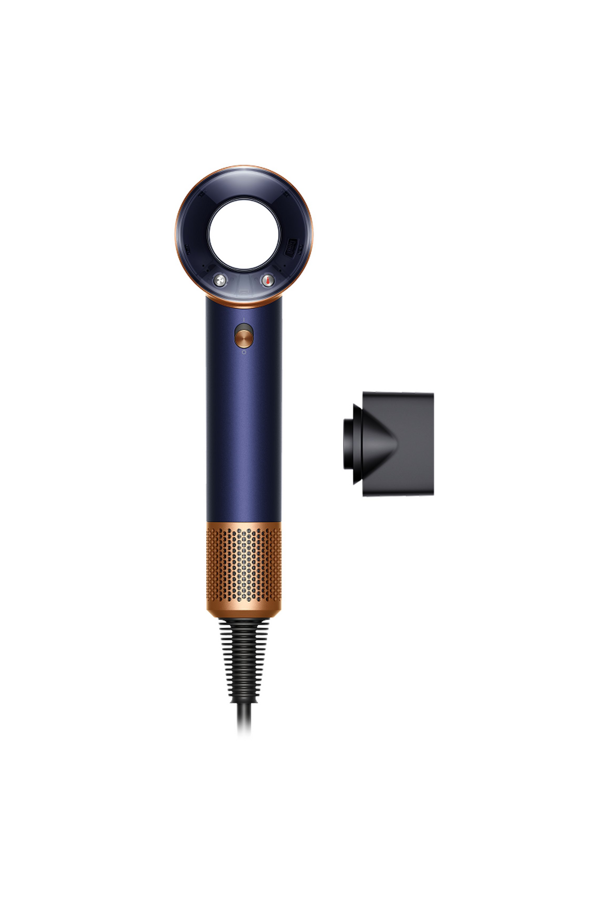 Dyson Supersonic Travel Hair Dryer HD19