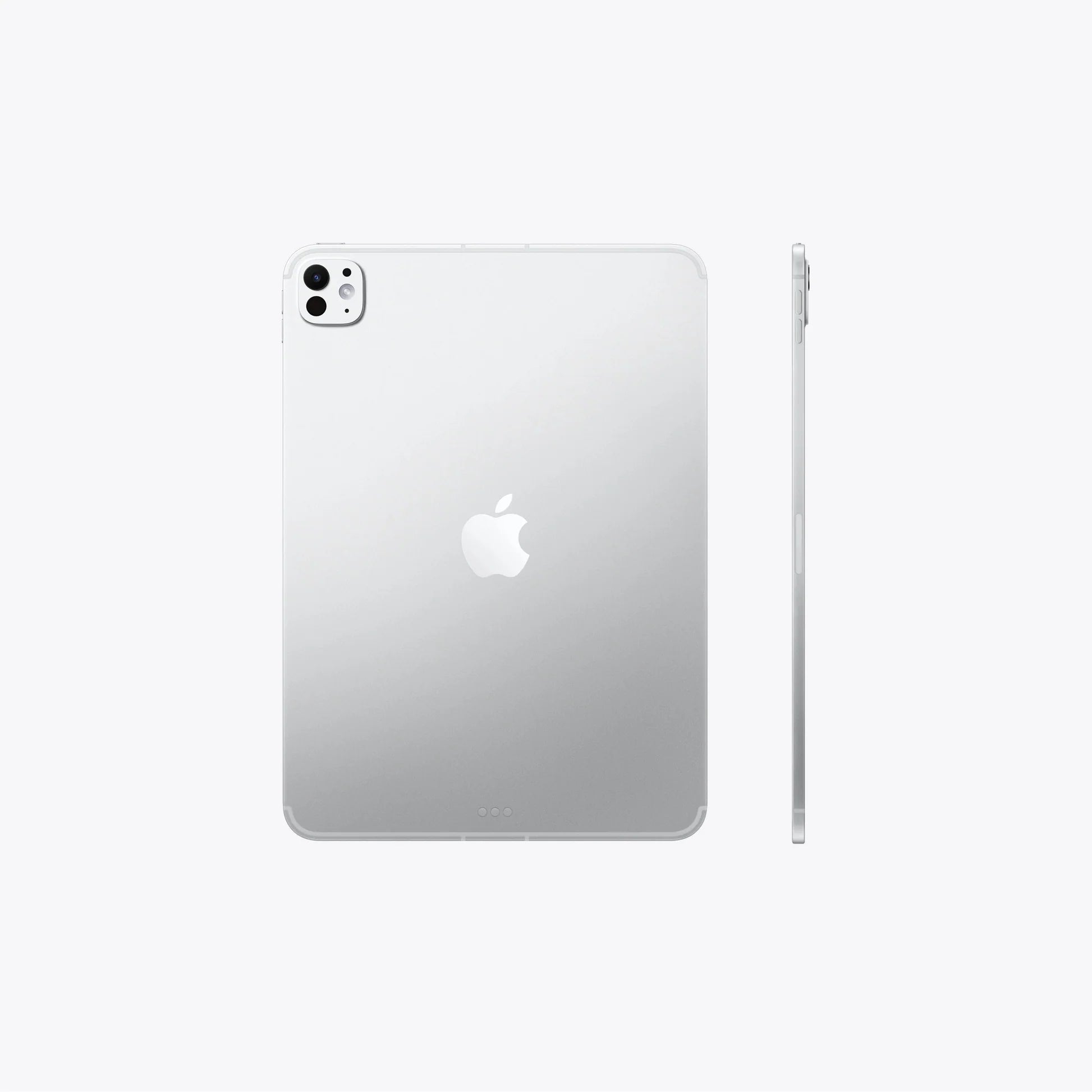 Apple iPad Pro 11‑inch Wi-Fi